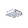 Zgsm New LED Recessed Light with CE RoHS for Gas Station Lighting